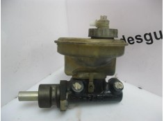 Recambio de bomba de freno : seat cordoba : 1.8 g abs (89,76cv) 4p [1994] para seat cordoba 1.8 g abs  4p referencia OEM IAM    2