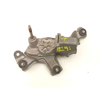 MOTOR LIMPIA TRASERO 8513005060 2656001571 