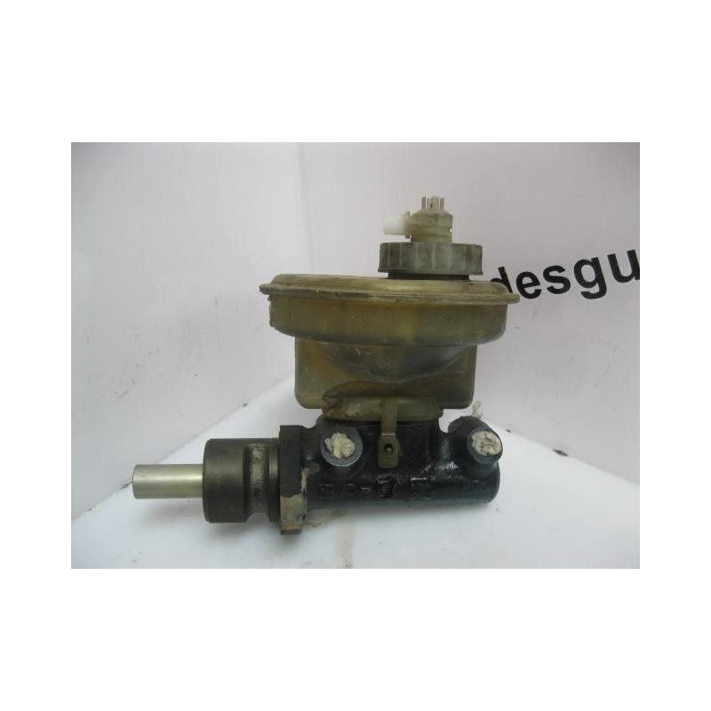 Recambio de bomba de freno : seat cordoba : 1.8 g abs (89,76cv) 4p [1994] para seat cordoba 1.8 g abs  4p referencia OEM IAM   