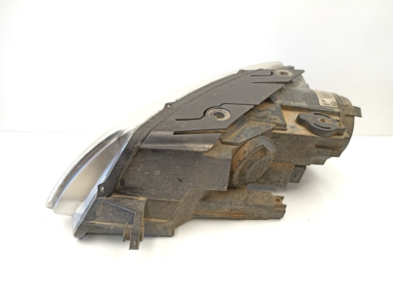 Recambio de faro derecho para volkswagen passat b6 (3c2) 2.0 tdi 16v referencia OEM IAM 3C0941006M 89312180 