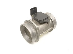 Recambio de caudalimetro para audi a6 2.5 4b 2.5 referencia OEM IAM 059906461M AFH7025G 