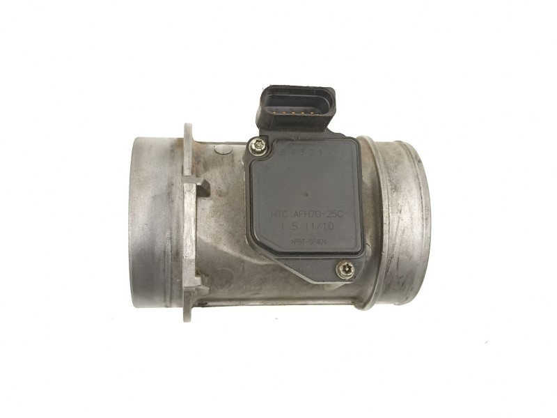 Recambio de caudalimetro para audi a6 2.5 4b 2.5 referencia OEM IAM 059906461M AFH7025G 