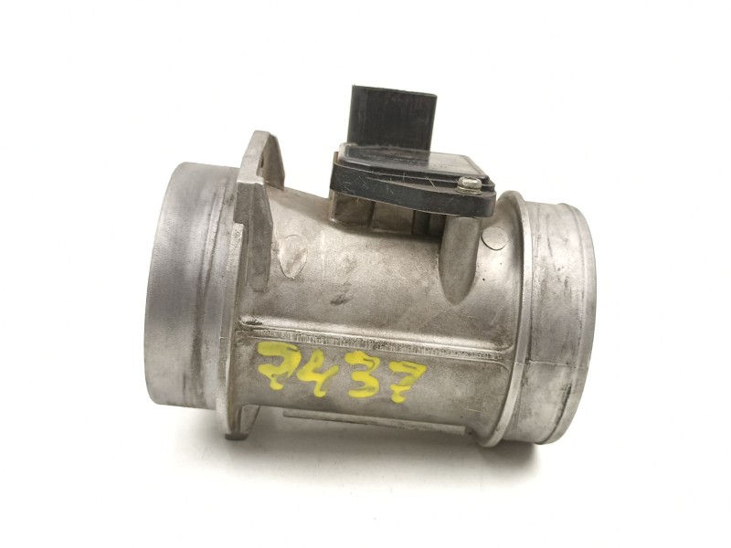 Recambio de caudalimetro para audi a6 2.5 4b 2.5 referencia OEM IAM 059906461M AFH7025G 