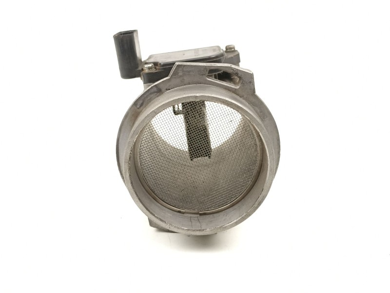 Recambio de caudalimetro para audi a6 2.5 4b 2.5 referencia OEM IAM 059906461M AFH7025G 