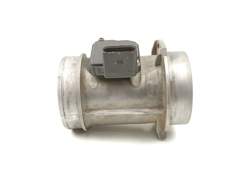 Recambio de caudalimetro para audi a6 2.5 4b 2.5 referencia OEM IAM 059906461M AFH7025G 