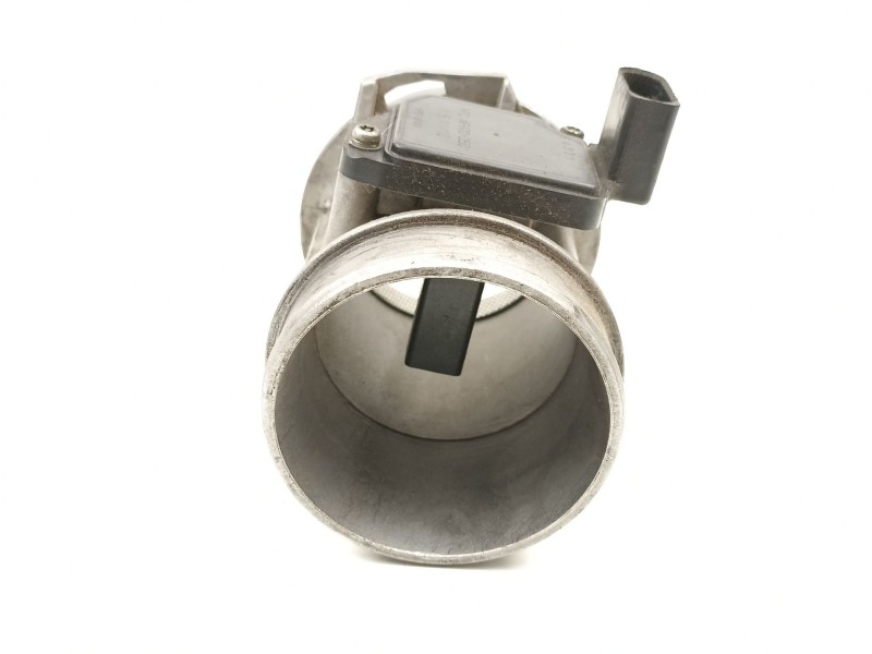 Recambio de caudalimetro para audi a6 2.5 4b 2.5 referencia OEM IAM 059906461M AFH7025G 
