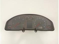 Recambio de cuadro instrumentos para audi a6 2.5 4b 2.5 referencia OEM IAM 4B0920932Q 110008948049  2