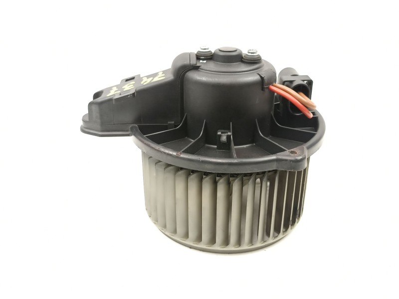 Recambio de motor calefaccion para audi a6 2.5 4b 2.5 referencia OEM IAM 4B1820021B 0130111202 