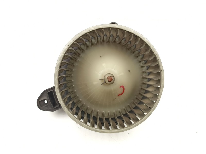 Recambio de motor calefaccion para audi a6 2.5 4b 2.5 referencia OEM IAM 4B1820021B 0130111202 