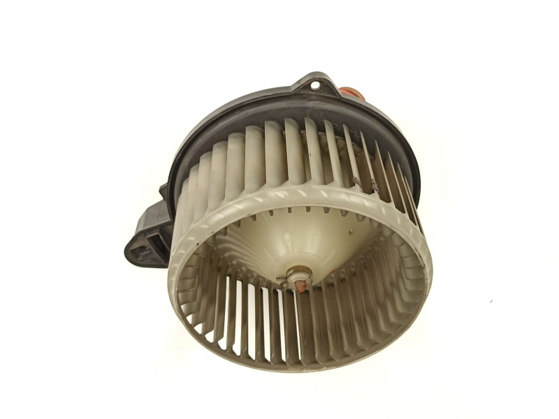 Recambio de motor calefaccion para audi a6 2.5 4b 2.5 referencia OEM IAM 4B1820021B 0130111202 