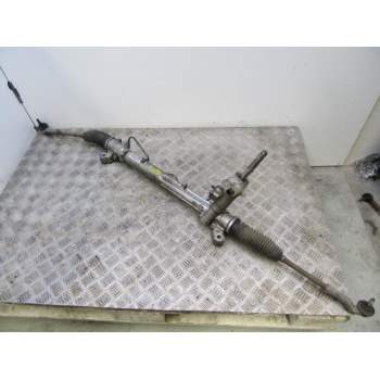 CREMALLERA DIRECCION 5M513200EG 