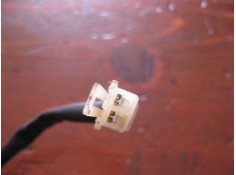 Recambio de elevalunas elec. del. dch. : rover 220 : 2.0 d -20t2r (85,68cv) 5p [1997] para rover  220 2.0 d -20t2r referencia OE 2