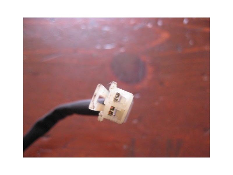 Recambio de elevalunas elec. del. dch. : rover 220 : 2.0 d -20t2r (85,68cv) 5p [1997] para rover  220 2.0 d -20t2r referencia OE