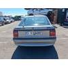opel vectra b (j96) del año 1994