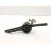 Recambio de mando luces y limpias para seat marbella (28a) 0.9 referencia OEM IAM SE028954000A  