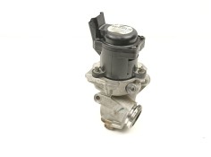 Recambio de valvula egr para citroën c4 i (lc_) 1.6 hdi referencia OEM IAM 9672880080 V29006980 