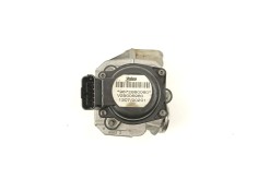 Recambio de valvula egr para citroën c4 i (lc_) 1.6 hdi referencia OEM IAM 9672880080 V29006980  2