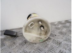 Recambio de bomba gasolina / aforadores : seat toledo : 1.9 tdi (110,13cv) [1999] para seat toledo 1.9 tdi referencia OEM IAM 1J 2