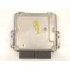 Recambio de centralita para hyundai ix20 (jc) 1.4 crdi referencia OEM IAM 391402ABB0 0281031578 