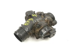 Recambio de caja mariposa para citroën c4 i (lc_) 1.6 hdi referencia OEM IAM 9660030480 25365285 