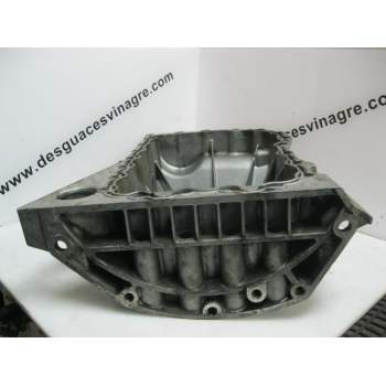 CARTER ACEITE ALUMINIO  OEM ALUMINIO
