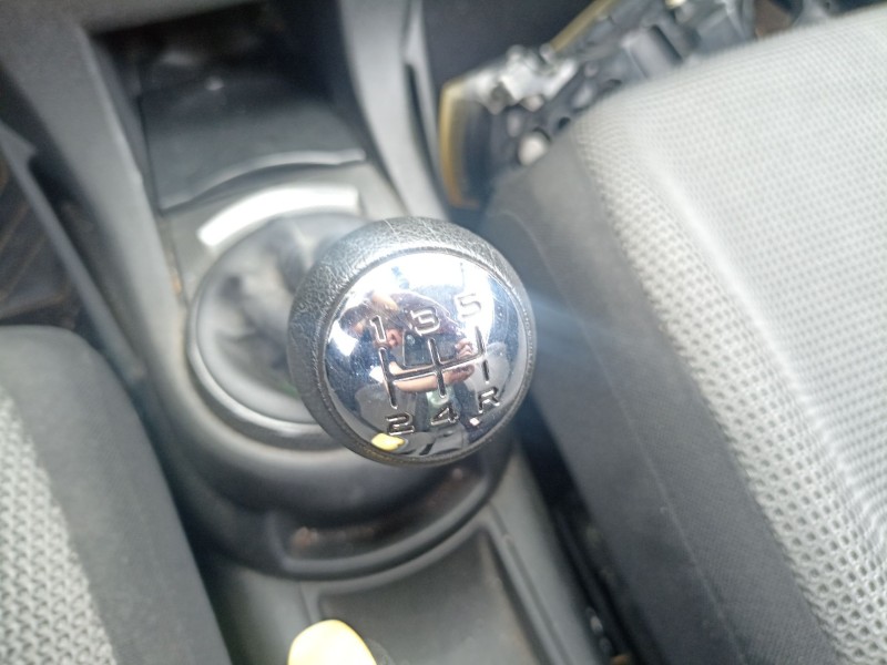 citroën c4 coupé (la_) del año 2008