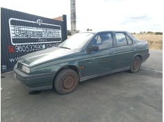 alfa romeo 164 (164_) del año 1993