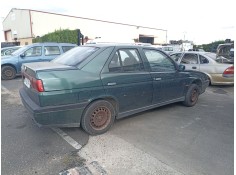 alfa romeo 164 (164_) del año 1993 2