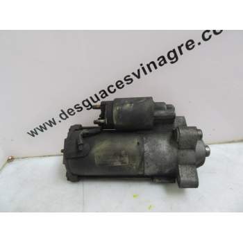 MOTOR ARRANQUE 30667874 4M5T11000FB 