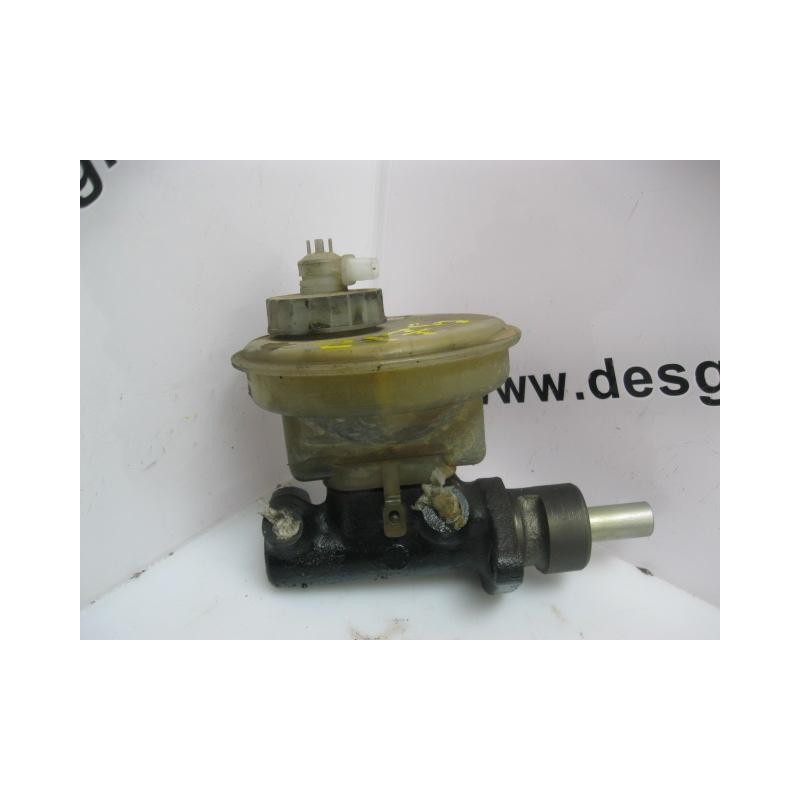 Recambio de bomba de freno : seat cordoba : 1.8 g abs (89,76cv) 4p [1994] para seat cordoba 1.8 g abs  4p referencia OEM IAM   