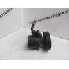 Recambio de bomba direccion para peugeot boxer 2.4 d -t9a referencia OEM IAM 9622072080 26041564 