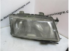 Recambio de faro dcho. : saab 900 : 2.0 g (133,24cv) 5p [1994] para saab 900 2.0 g referencia OEM IAM   