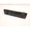 Recambio de mandos calefaccion aire para bmw 3 (e46) 320 d referencia OEM IAM 64116907898  