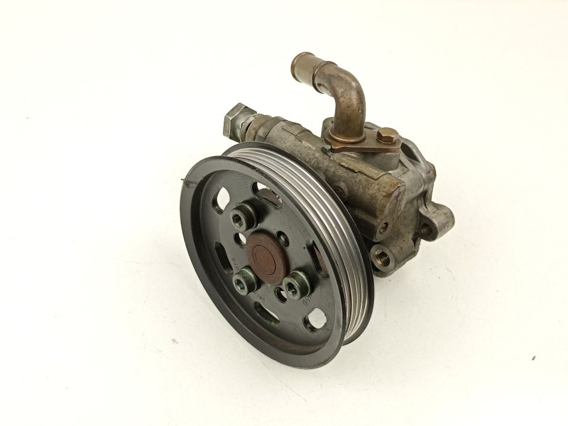 Recambio de bomba direccion para volkswagen passat b5 (3b2) 1.9 tdi referencia OEM IAM 8D0145177Q  