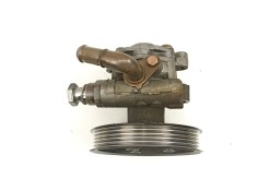 Recambio de bomba direccion para volkswagen passat b5 (3b2) 1.9 tdi referencia OEM IAM 8D0145177Q   2