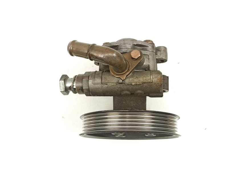 Recambio de bomba direccion para volkswagen passat b5 (3b2) 1.9 tdi referencia OEM IAM 8D0145177Q  