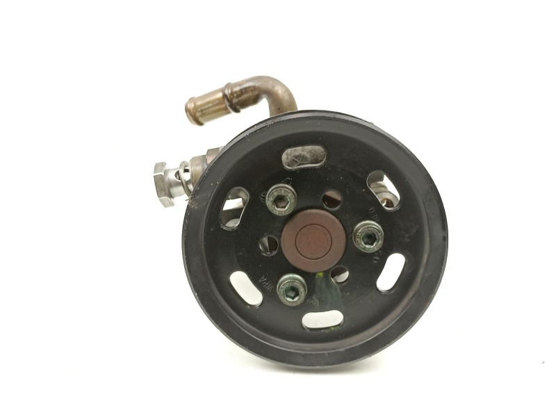 Recambio de bomba direccion para volkswagen passat b5 (3b2) 1.9 tdi referencia OEM IAM 8D0145177Q  