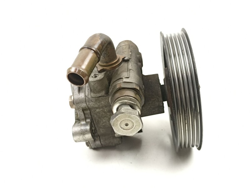 Recambio de bomba direccion para volkswagen passat b5 (3b2) 1.9 tdi referencia OEM IAM 8D0145177Q  