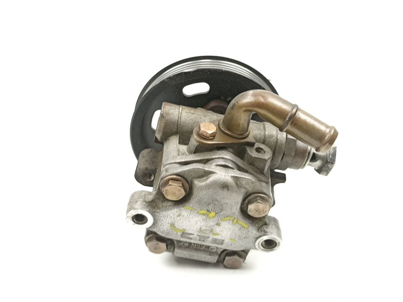 Recambio de bomba direccion para volkswagen passat b5 (3b2) 1.9 tdi referencia OEM IAM 8D0145177Q  