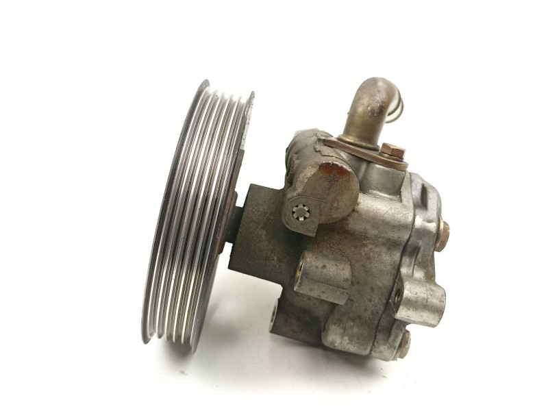 Recambio de bomba direccion para volkswagen passat b5 (3b2) 1.9 tdi referencia OEM IAM 8D0145177Q  