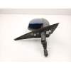 Recambio de retrovisor izquierdo para opel meriva a monospace (x03) 1.7 dti (e75) referencia OEM IAM 93494562  