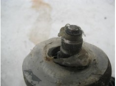 Recambio de direccion asistida : fiat marea : jtd 110 cv ranchera [2001] para fiat marea jtd 110 cv ranchera referencia OEM IAM  2