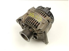 Recambio de alternador para volvo s40 i (644) 1.9 td referencia OEM IAM 7700424582 A13VI209