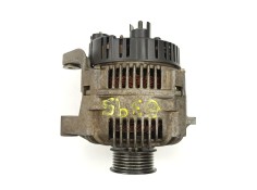 Recambio de alternador para volvo s40 i (644) 1.9 td referencia OEM IAM 7700424582 A13VI209  2
