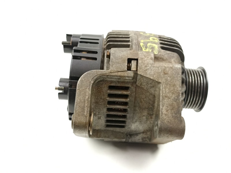 Recambio de alternador para volvo s40 i (644) 1.9 td referencia OEM IAM 7700424582 A13VI209 