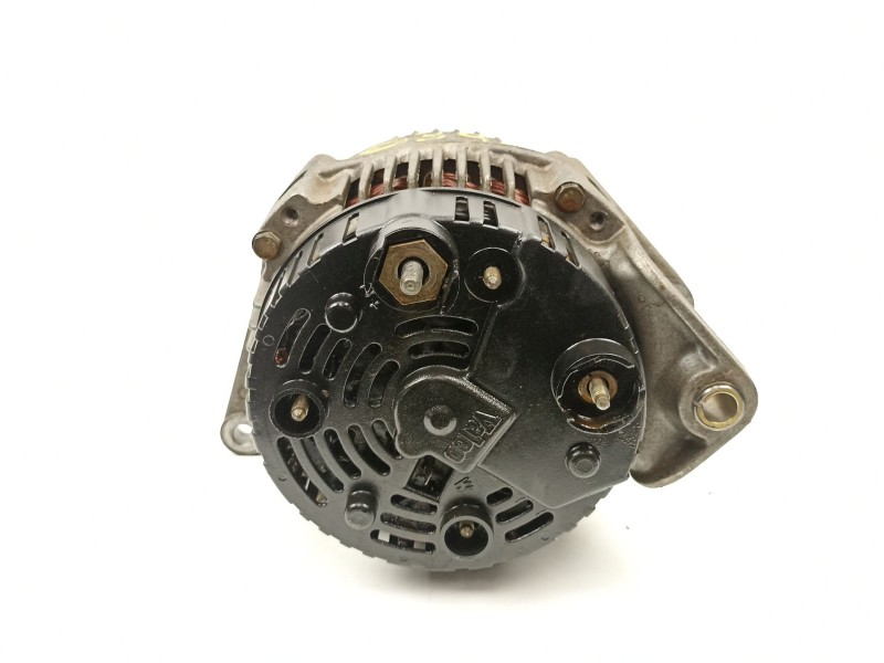 Recambio de alternador para volvo s40 i (644) 1.9 td referencia OEM IAM 7700424582 A13VI209 