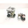 Recambio de abs para toyota yaris (_p13_) 1.5 hybrid (nhp130_) referencia OEM IAM 4721052480 4707012020 