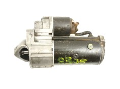 Recambio de motor arranque para volvo s40 i (644) 1.9 td referencia OEM IAM 8251642 D7R18 MD329260 2