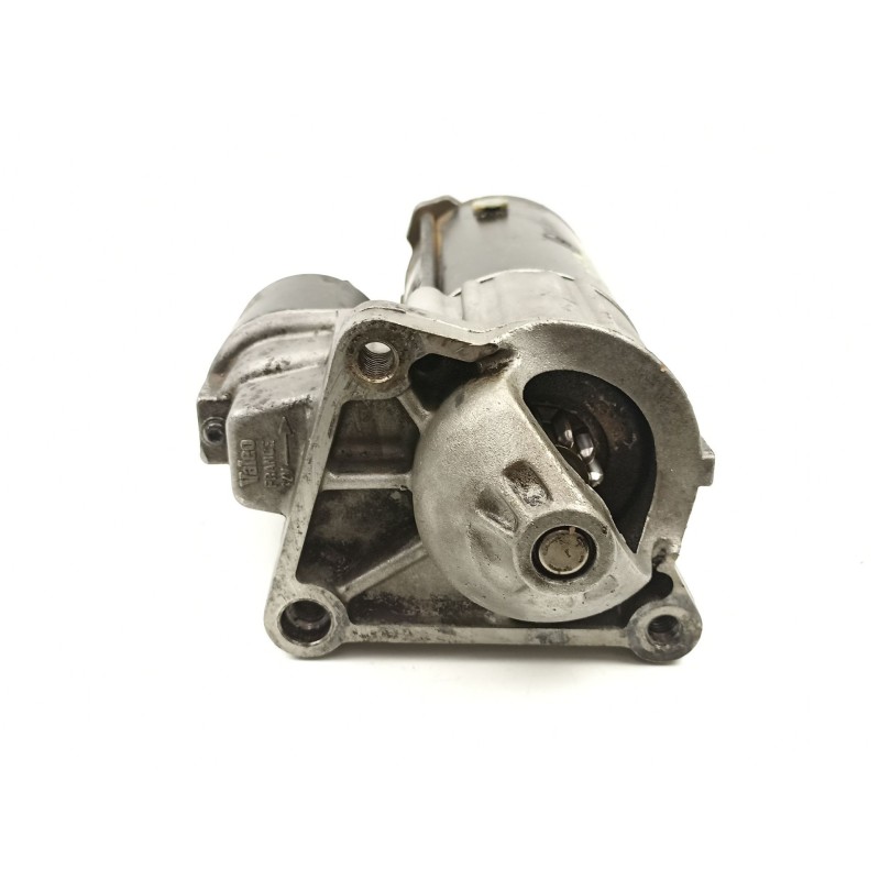 Recambio de motor arranque para volvo s40 i (644) 1.9 td referencia OEM IAM 8251642 D7R18 MD329260