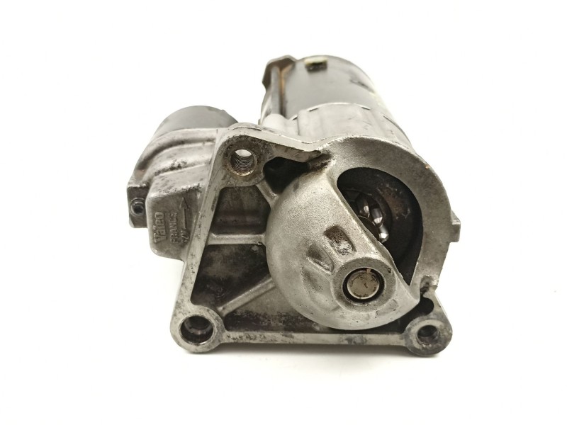 Recambio de motor arranque para volvo s40 i (644) 1.9 td referencia OEM IAM 8251642 D7R18 MD329260